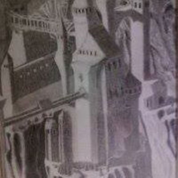 Meet your Posher, John - Picture 1 of 1